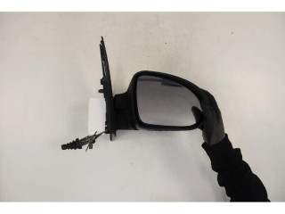 Зеркало электрическое Smart ForFour I 2004-2006 года