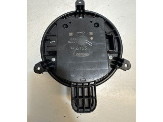 Вентилятор печки AY6153, 03E01 Ram 1500