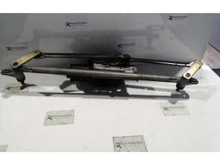 Моторчик дворников     Peugeot 406