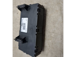 Другие блоки управления / модули 9687606680 Citroen DS4