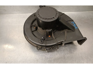 Вентилятор печки    6Q1820015G, 6Q1820015G   Volkswagen Polo