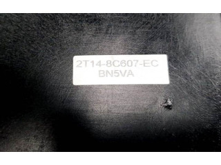 Вентилятор радиатора     2T148C607EC    Ford Transit -  Tourneo Connect 1.8