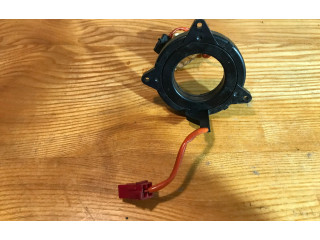 Подрулевой шлейф SRS SRS2PIN, 34361501   Peugeot 306