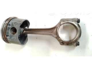 Шатун  1535637, 9S516102AA    Ford Ka  