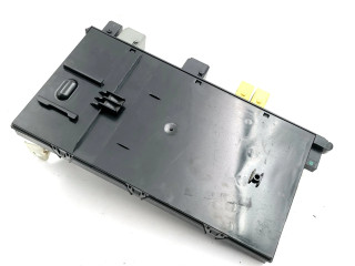 Pojistková skříňka A2035452401, 5DK00848641 Mercedes-Benz C W203 2003