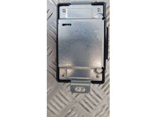 Блок управления коробкой передач 38510-08020 SsangYong Actyon sports II