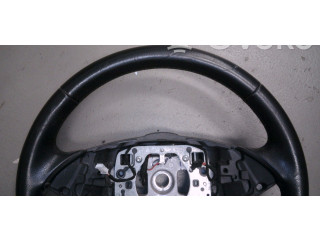 Volant BMW 5 E60 E61 2007