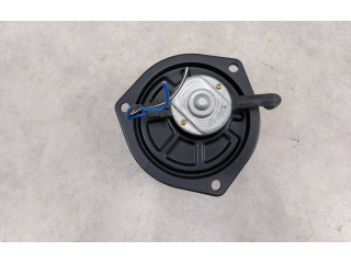 Вентилятор печки 1625004740 Mitsubishi Colt