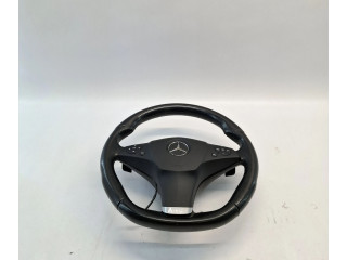Volant Mercedes-Benz E C207 W207 2010 0008605902, A20746012039