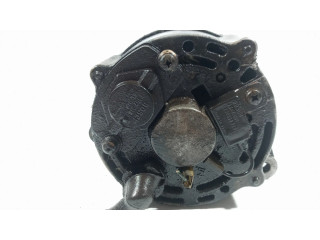 Генератор 0120489467 Citroen AX 1.1