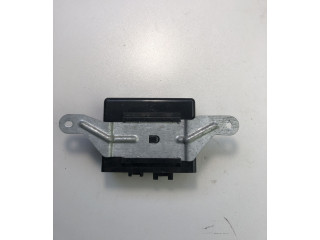 Блок управления YWC106900 Rover 75