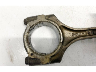  Поршень с шатуном  pna81, PNA81  Honda FR-V  