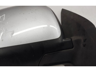 Zpětné zrcátko Peugeot 4007 2007 R8312