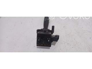 Переключатель дворников 934200X350, 202007964 Hyundai i10