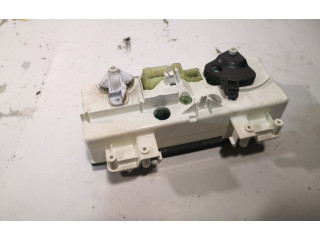 Блок управления климат-контролем 0812040001 Citroen C4 I