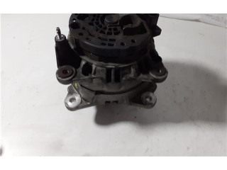 Генератор 06F903023F   Audi A3 S3 8P      