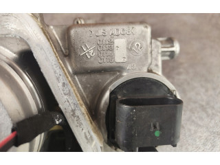 Přístrojová deska BMW 7 E38 2001 6600100000