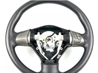 Volant Subaru Impreza III 2008 GS120-02880