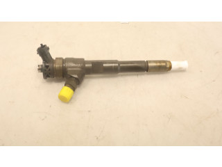 Vstřikovač 0445110485 Mercedes-Benz Citan W415