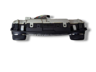 Блок управления климат-контролем 79600SWYWE4   Honda CR-V