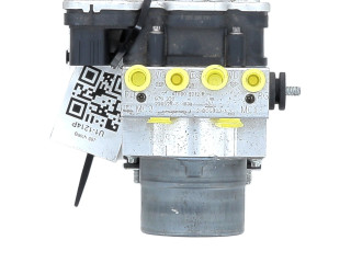 Jednotka ABS 476607893R, U1-1214P Renault Kangoo III 2022