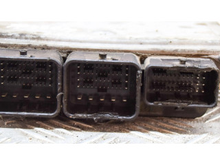 Řídící jednotka BK2112A650AB   Ford Transit 2013