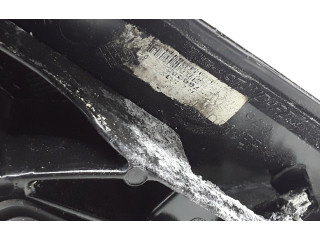 Зеркало электрическое Volvo S60 2011 - 2013 года