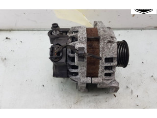 Генератор 3730004700, 3730004700 Hyundai i10