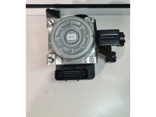 Jednotka ABS 8469017, 34518469017 BMW M4 F82 F83 2017