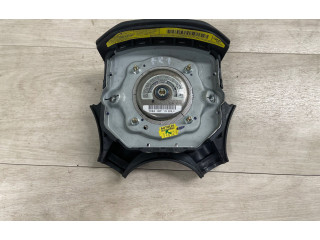 Volant Land Rover Freelander 1999 QTB10274XXX, QTB000460WQA