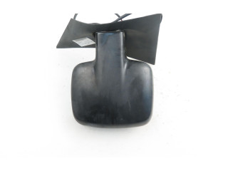 Zpětné zrcátko Mercedes-Benz Vito Viano W638 2002