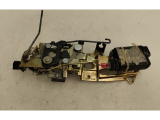 Píst Fiat Ulysse D8B