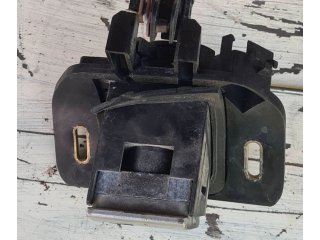 Замок багажника Pa6gf30 Opel Vectra B 1996 - 2002 года