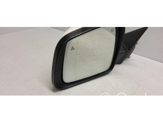 Зеркало электрическое     левое    Jeep Grand Cherokee  2010-2021 года   