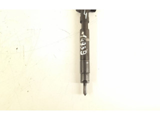 Vstřikovač 6510702887, A6510702887 Mercedes-Benz GLK (X204) OM 651.912