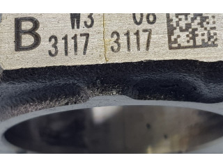 Ojnice 2351003HA0, 2351003HA0 Hyundai Ioniq