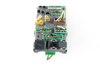 Блок комфорта 3820AS1AG010, T538800   Honda Accord   