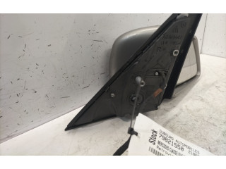 Zpětné zrcátko Mercedes-Benz GLK (X204) 2009 2048104476