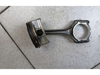 Píst Dodge Grand Caravan