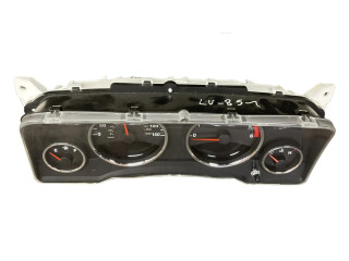 Панель приборов 1571600, 68080414AB   Jeep Patriot       