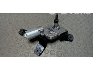 Двигатель стеклоочистителя заднего стекла