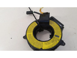 Подрулевой шлейф SRS KIPV620125 Mitsubishi Outlander