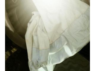 Зеркало электрическое Skoda Fabia Mk2 (5J) 2007 - 2014 года