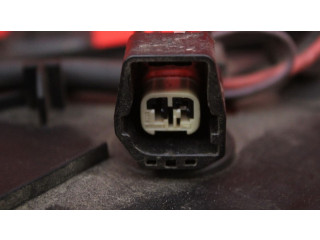 Вентилятор радиатора     30636445, 30636445    Volvo S80 