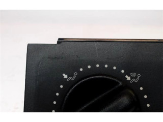 Блок управления климат-контролем 9041701917   Renault Kangoo I