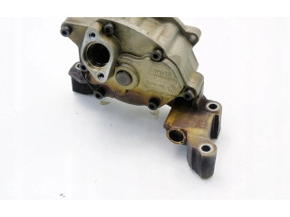 Масляный насос   03C115121N  Volkswagen PASSAT B7 