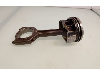 Píst 8606459, 11258606459 BMW X1 E84 N20B20A