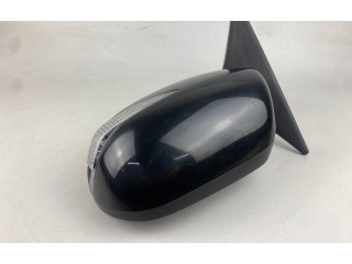 Zpětné zrcátko Subaru Outback 2008 E13011199