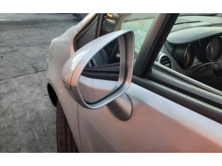 Зеркало электрическое        Opel Meriva B  2010 - 2016 года   