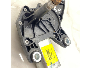 Моторчик заднего дворника A2518200042, 53023112 Mercedes-Benz ML W166